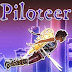 Piloteer 1.2 Mod Apk