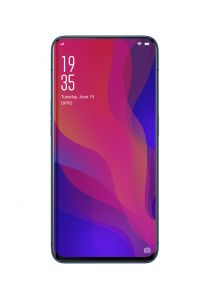 OPPO Find X|⭐⭐⭐⭐⭐