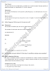 waves-and-sound-question-answers-physics-10th