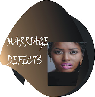 Marriage defects