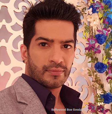 Amit Tandon