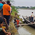 ময়নার ঢেউ ভাঙ্গায় নৌকো পাড়াবার করতে গিয়ে বজ্রাঘাতের প্রকোপে জলে পড়ে নিখোঁজ মাঝি।