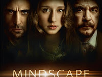 Mindscape 2013 Film Completo In Italiano