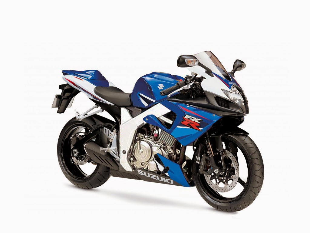 Gambar Sepeda Motor Suzuki Fxr Sport Info Daftar Sepeda Motor