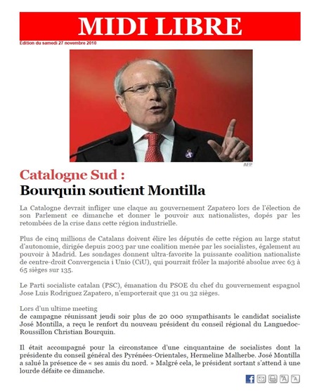 Montilla MidiLibre 271110