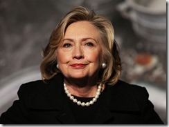 web-hillary-clinton-getty