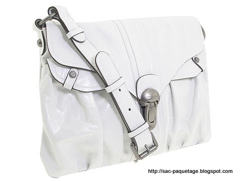 Sac paquetage:sac-1200433