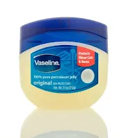 Comment utiliser la vaseline pour enlever les tâches du visage