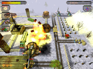 Air Hawk 2 Free Download