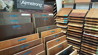 armstrong hardwood flooring nj new jersey nyc new york