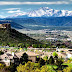 Castle Rock, Colorado