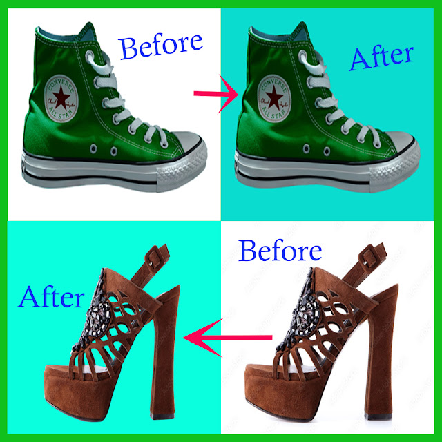 cut out background, background removal, image editing, Photoshop editing, remove background, background removal, clipping path, product photos.