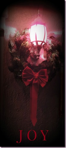 wreathJOYDSCN2988