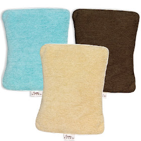 https://www.caregifting.com/collections/build-your-own-gift-basket/products/heatablepillow?variant=519468843024