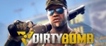 Dirty Bomb