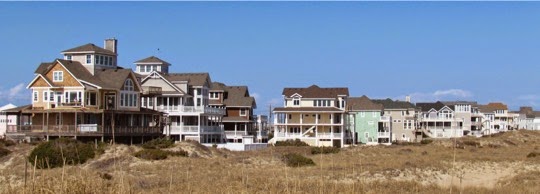 ScenesontheOuterBanks-10-2015-04-7-19-39.jpg