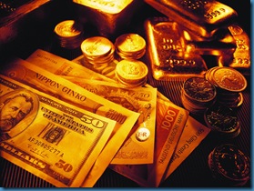 bg Affiliate Program - The Ins And Outs Of How To Run One