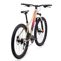 275 polyfon cleo mtb