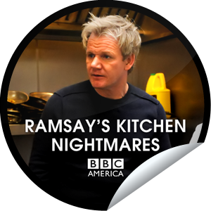 Ramsay39;s+Kitchen+Nightmares_20120418_ramsays_kitchen_nightmares 