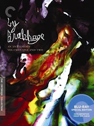 Prelude 14 (1996)