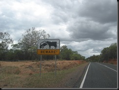 November 15 - 23·22 - Australia 2 102