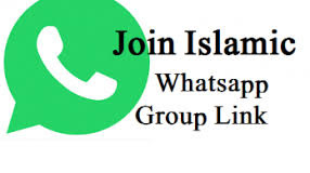 sunni dawate islami whatsapp group link