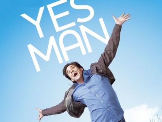 Are You a Yes-man?