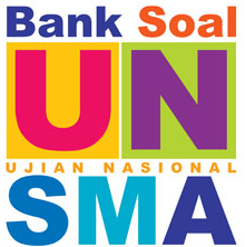 download soan UN SMA 2014