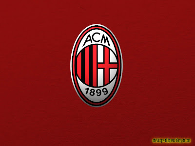 Ac Milan Desktop Wallpapers, PC Wallpapers, Free Wallpaper, Beautiful Wallpapers, High Quality Wallpapers, Desktop Background, Funny Wallpapers http://adesktopwallpapers.blogspot.com