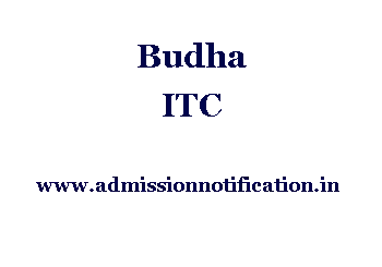 Budha ITC, Pandey Parsawan Admission, Ranking, Reviews, Fees, and Placement