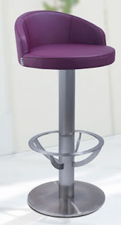 Modern Bar Stool