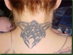 Blog neck