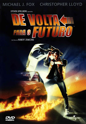 De+Volta+Para+o+Futuro Download De Volta Para o Futuro   DVDRip Dual Áudio