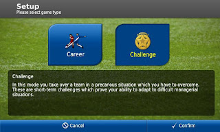 Football Manager Handheld 2013 Android İndir