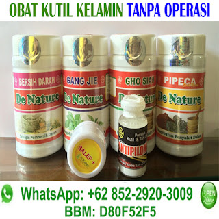 Obat Kutil Kelamin, TLP/LINE/WA: 085229203009, BBM: D80F52F5, Pengobatan Kutil Kelamin, Benjolan Bintik Bintil Daging Tumbuh Kutil Di Alat Kemaluan Kelamin, Obat Kutil Paling Ampuh, Obat Kutil, http://obat-kelamin.com/ Cara & Tips Menghilangkan Kutil Kelamin Paling Ampuh, Obat Kutil Kelamin Herbal, Obat Kutil Kelamin Tradisional, Obat Kutil Kelamin Alami, Obat Kutil Kelamin Pria Wanita (Penis, Vagina, Dubur Anus, Selangkangan Paha) Obat Kutil Kelamin Di Apotik Dokter, Obat Kutil Terbaik Terbukti Aman Tanpa Efek Samping Serta Terpercaya, Salep Krim Oles, 100% Terbukti, Terampuh Terbaik & Terpercaya, Ampuh, Manjur, Mujarab, Kumpulan obat kutil, pengobatan kutil kelamin, Pengobatan Kutil Kelamin Di Apotik/Dokter: miquimod podofilox podophyllin trichloroacetic acid bichloroacetic acid Condylox Fluorouracil interferon Krioterapi Elektrokauter Bedah Laser Operasi