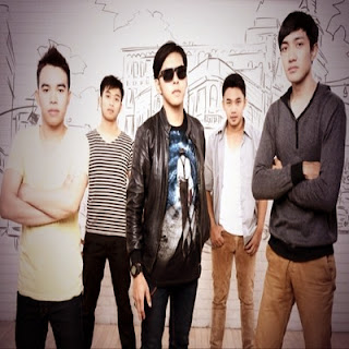 Kleo Band - Cinta Mati MP3