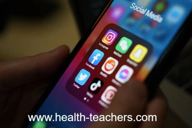 An app that tells the affected state of the heart by listening to the sound - Health-Teachers