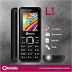 Qmobile Noir L1 SPD6531DA Flash File without Password 