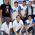 Começa a etapa escolar da Olimpíada do Conhecimento no Noroeste Fluminense
