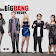 The Big Bang Theory Temporadas 1-2-3-4-3-4-5-6-7-8-9-10 Descargar Por MEGA