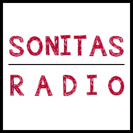 Sonitas Radio - Logo