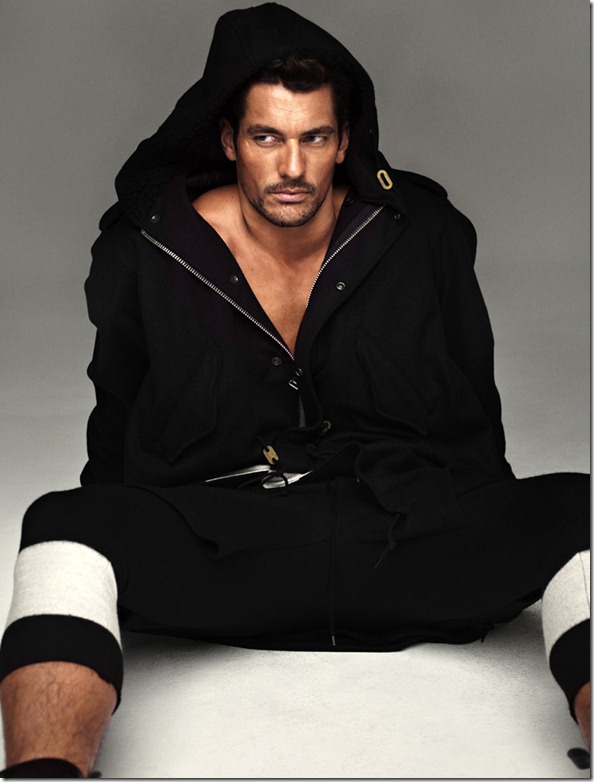 gandy09