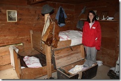 day 7 swiss open air museum (27)