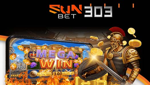 Joker123 Situs Judi Slot Online & Agen Live Casino