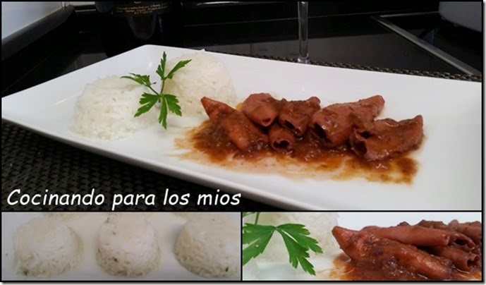 chipirones en salsa 9
