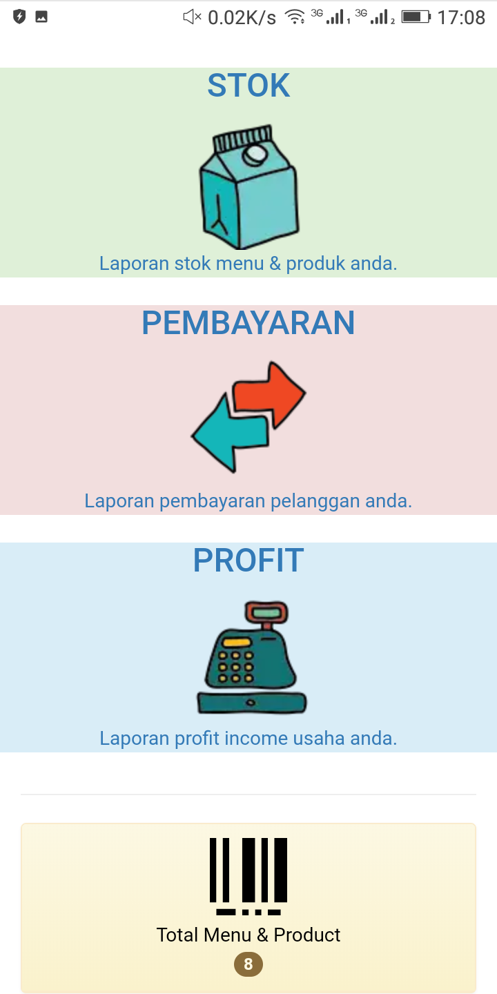 APLIKASI PROGRAM RESTORAN SOFTWARE RESTO ONLINE, android, aplikasi, aplikasi kasir, iphone, mesin kasir, mesin kasir murah, mesin kasir online, program, program kasir, software, software kasir