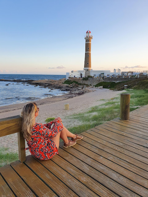 Blog Apaixonados por Viagens - Uruguai - Punta del Este - 10 Atrações