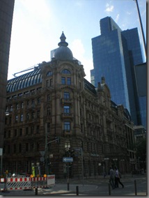 P6140059