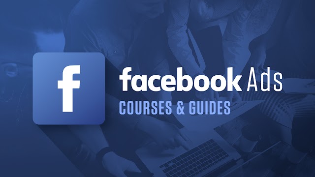 I will teach you facebook ads Course