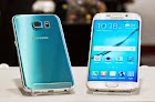 Harga Samsung Galaxy S6, Spesifikasi Kamera 16MP